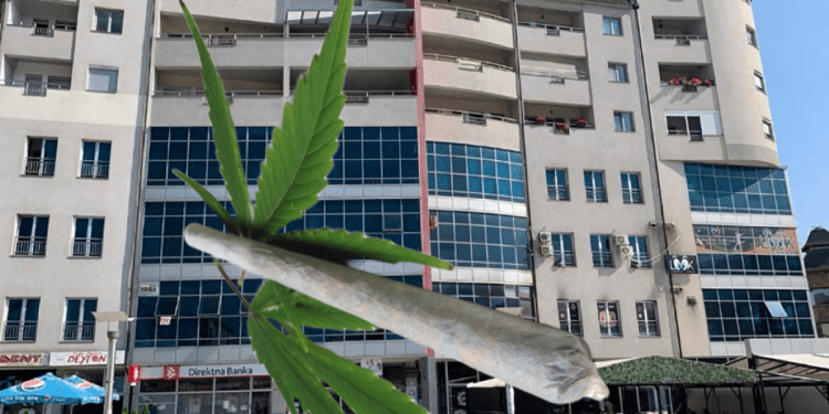 SDA Tutin: Jeftine laži nove vlasti u Tutinu