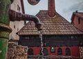 ROŽAJE:194 GODINE KUČANSKOG DŽEMATA