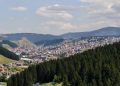 /VIDEO/ Dokumentarni film: “Rožaje – kasaba koje više nema”