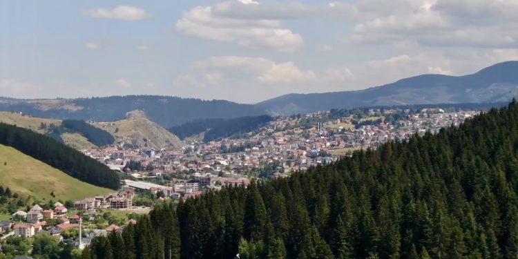 /VIDEO/ Dokumentarni film: “Rožaje – kasaba koje više nema”