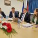 Niš: Održana sjednica Nadzornog odbora Stalne konferencije gradova i opština