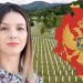 Strujić-Harbić: Crnoj Gori je mjesto među kosponzorima rezolucije UN o genocidu u Srebrenici