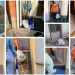 Humanitarna organizacija “Svetionik” vršila podjelu bajramskih paketa u Tutinu