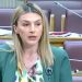 Kenana Strujić-Harbić: Većina ne smije da otima stečena politička prava manjinskih partija