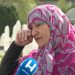 /VIDEO/ U TEMELJE BIH UGRADILI SU SVOJE ŽIVOTE: ŠEHIDIMA SE NIKADA U POTPUNOSTI NEĆEMO MOĆI ODUŽITI