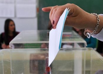 Srbija: Svi lokalni izbori 2. juna kad i beogradski?