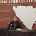 /VIDEO/ Pogledajte novi dokumentarni film Avda Huseinovića “Agresija na istinu”