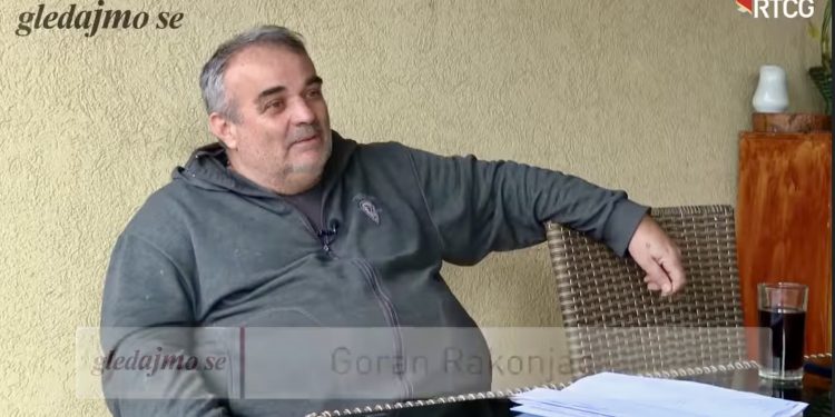 /VIDEO/ SANDŽAKLIJA REDOVNO OTPLAĆIVAO KREDIT, A SADA JAVNI IZVRŠITELJ HOĆE DA MU PRODA KUĆU