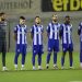 Fudbal: Propao projekat “Novi Pazar u Evropi”!