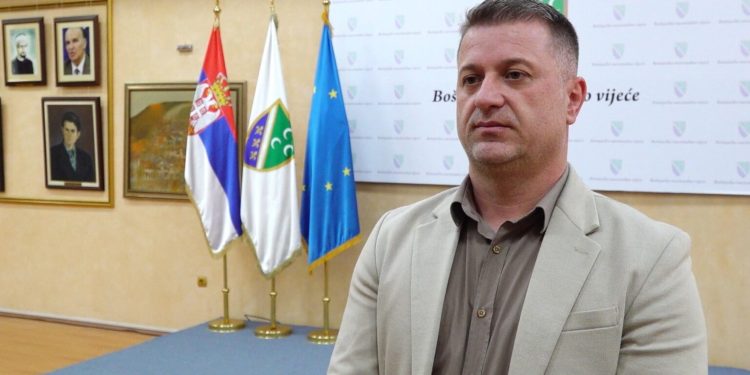 /VIDEO/ Konkurs “I ja imam svoju zastavu“ povodom Dana nacionalne zastave