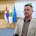 /VIDEO/ Konkurs “I ja imam svoju zastavu“ povodom Dana nacionalne zastave