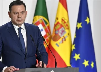 Portugal najavio da će podržati kandidaturu Palestine za punopravno članstvo u UN-u