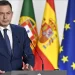 Portugal najavio da će podržati kandidaturu Palestine za punopravno članstvo u UN-u