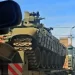/VIDEO/ Vojne efektive Vojske Srbije na putevima u Sandžaku