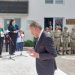 OBILJEŽENA 31. GODIŠNJICA MASAKRA NAD BOŠNJACIMA U AHMIĆIMA: PRENOSITI ISTINU NAJVEĆI LIJEK ZA POMIRENJE