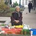 KAKO JE MLADIĆ KUPIO OD NANE SVE SA TEZGE I PLATIO JOJ TRI PUTA VIŠE