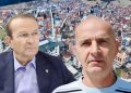 GG Tutin na prvom mjestu, indirektno optužila Amira Numanovića za medijske napade!