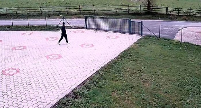 Rožaje: Zabilježeni slučajevi krađe u rožajskim džamijama