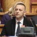 /VIDEO/ AHMEDIN ŠKRIJELJ: SUVERENITET POVRATITI GRAĐANIMA