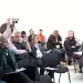 U Tutinu nova lokalna vlast, za predsjednicu opštine izabrana Refadija Ademović