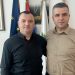 /VIDEO/ Muamer Mavrić izabran za v.d. načelnika Opštinske uprave Tutin