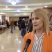 /VIDEO/ Održan Sajam zapošljavanja u Tutinu, u ponudi 100 radnih mjesta