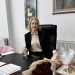 /VIDEO/ Tutin: Ademović stupila na dužnost predsjednika Opštine Tutin