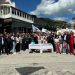 /VIDEO/ SDA Sandžaka obilježila Dan bošnjačke nacionalne zastave, Kučević poručila: Mi smo danas najponosniji Bošnjaci