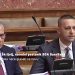 /VIDEO/ Stranka demokratske akcije Sandžaka neće podržati izbor predsjednika i članova Vlade Republike Srbije