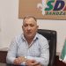 /VIDEO/ Sjenica: SDA Sandžaka je predala listu „SDA Sandžaka-dr. Sulejman Ugljanin“ za predstojeće lokalne izbore