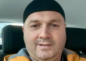 Refik Memeti, predsjednik Fondacije „Amaneti“ iz Bujanovca: Kako sam doživio torturu od strane huligana i policije u Novom Pazaru