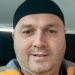 Refik Memeti, predsjednik Fondacije „Amaneti“ iz Bujanovca: Kako sam doživio torturu od strane huligana i policije u Novom Pazaru