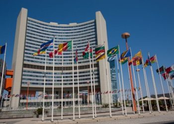 SDA SANDŽAKA: USVAJANJE REZOLUCIJE O GENOCIDU JE NAJMANJE ŠTO MOŽEMO UČINITI ZA ŽRTVE I ZA BUDUĆE GENERACIJE