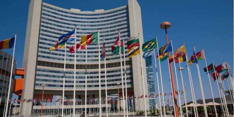 SDA SANDŽAKA: USVAJANJE REZOLUCIJE O GENOCIDU JE NAJMANJE ŠTO MOŽEMO UČINITI ZA ŽRTVE I ZA BUDUĆE GENERACIJE