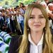 Selma Kučević: Usvajanje Rezolucije o genocidu u Srebrenici, historijski dan za bošnjački narod