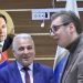 Rasim Ljajić u akciji pokušaja krađe projekata kadrova SDA Sandžaka