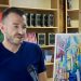 /VIDEO/ Bogat kulturni program u okviru Festivala nauke u Tutinu