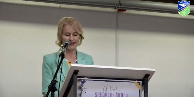/VIDEO/ U Tutinu svečano otvoren sedmi Festival nauke
