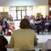 /VIDEO/ Bogat kulturni program obilježio 7. festival nauke u Tutinu, spojeni umjetnost i nauka