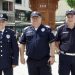 /VIDEO/ U Tutinu obilježen Dan policije