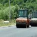 /VIDEO/ Završna faza rekonstrukcije puta Tutin-Mehov krš privodi se kraju