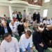 BiH: Otvorena i posljednja obnovljena džamija Medžlisa Islamske zajednice Bratunac