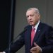 Erdogan: Sjećamo se epske borbe našeg naroda koji se goloruk suprotstavio tenkovima