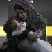 Povodom Dana ašure: Svemogući Allahu, kao što si spasio Musaa, a.s., spasi muslimane Gaze od faraona ovog doba