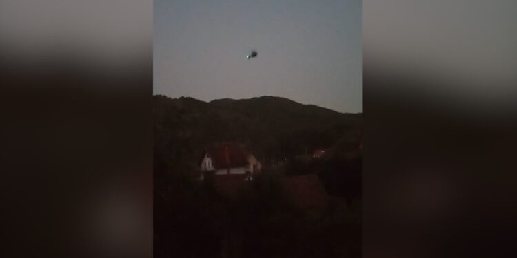 Objavljeni novi detalji ubistva u Srbiji: Dvoje mrtvih i jedan ranjen u pucnjavi, potraga za osumnjičenim još uvijek traje