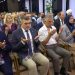 U Sandžaku obilježen 15. jul – Dan jedinstva i demokratije