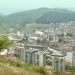 /VIDEO/ Tutin prkosi statistici: Najbolji prirodni priraštaj u Srbiji