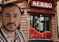 Tutinac pokreće industriju sandžačkog mesa u Luksemburgu