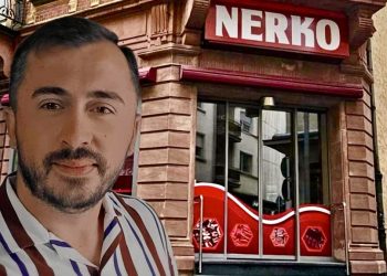 Tutinac pokreće industriju sandžačkog mesa u Luksemburgu