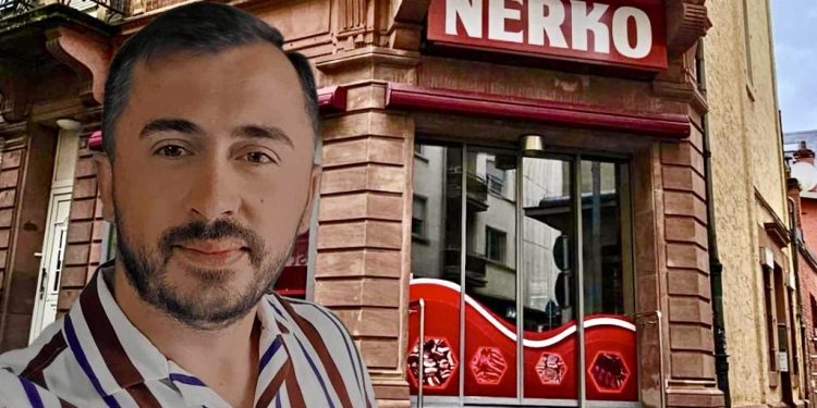 Tutinac pokreće industriju sandžačkog mesa u Luksemburgu
